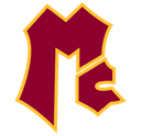 MYBL Mavs